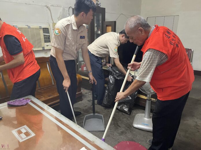 wm20251020205443647109