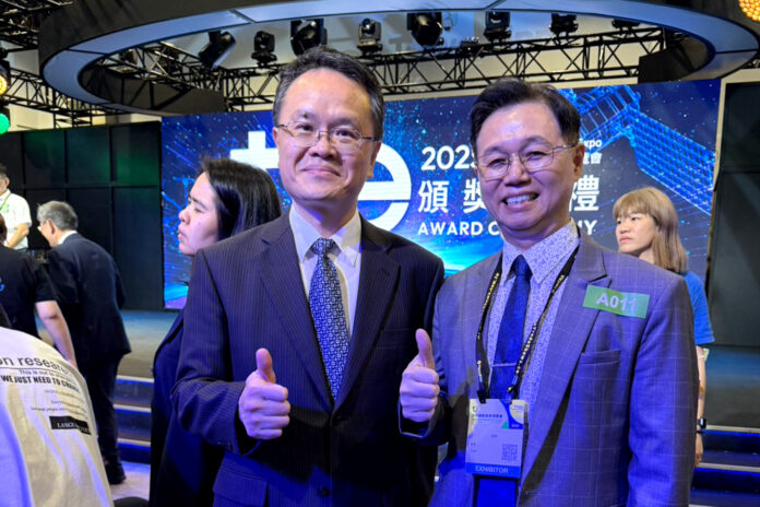 wm20251020210136170218