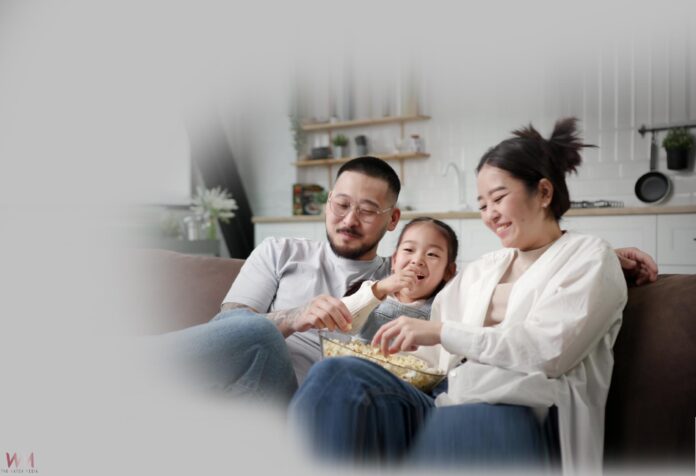 wm20251021104650587614