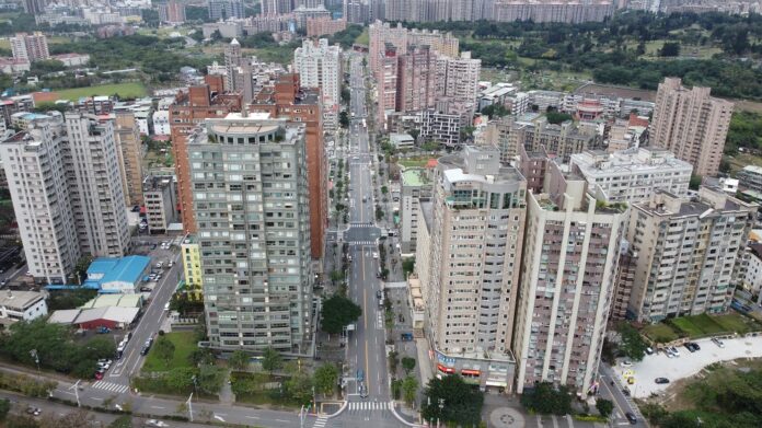 wm20251021153355815770