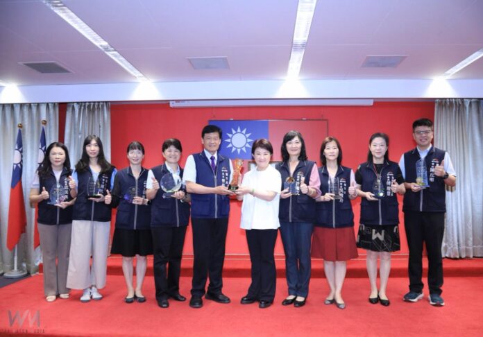 wm20251021160141697012