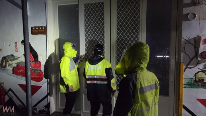 wm20251021173225629683