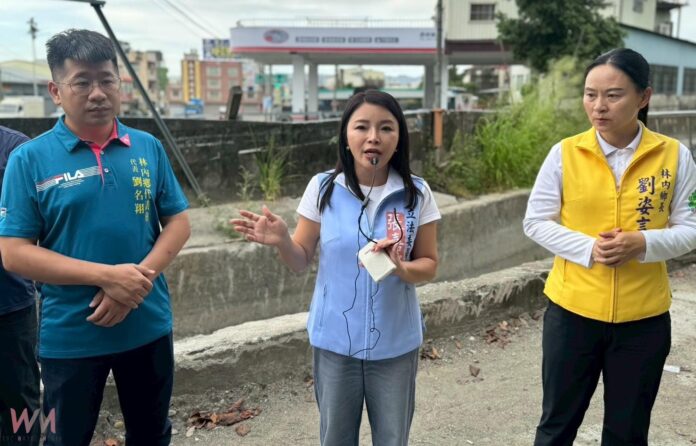 wm20251021205942960663