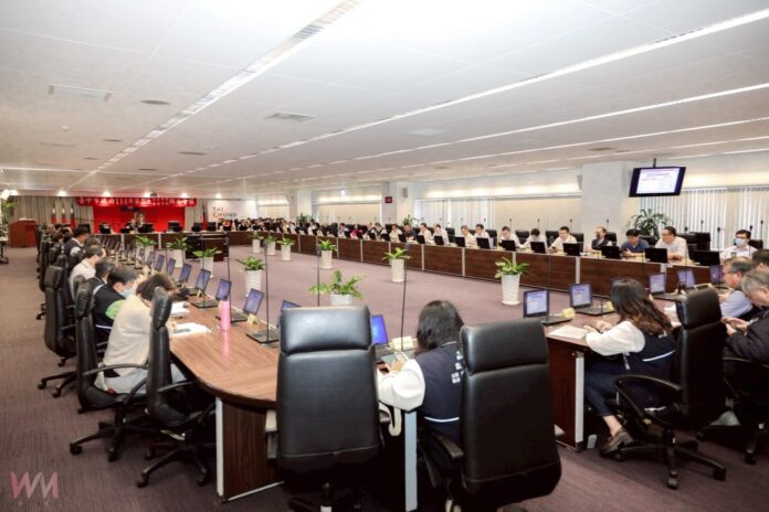 wm20251022204532294035