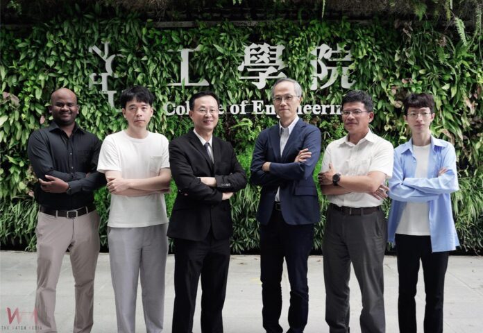 wm20251022212058649197