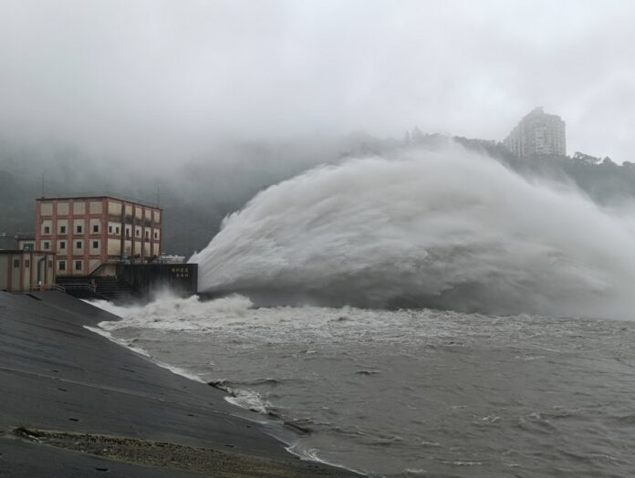 wm20251022212526693737