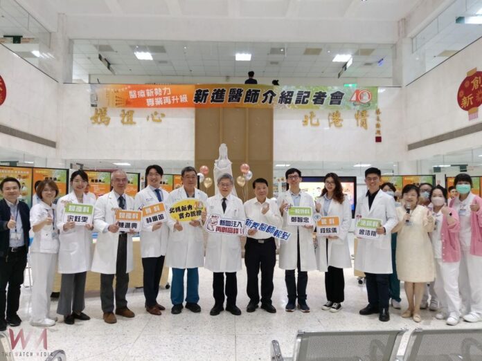 wm20251023160435122878