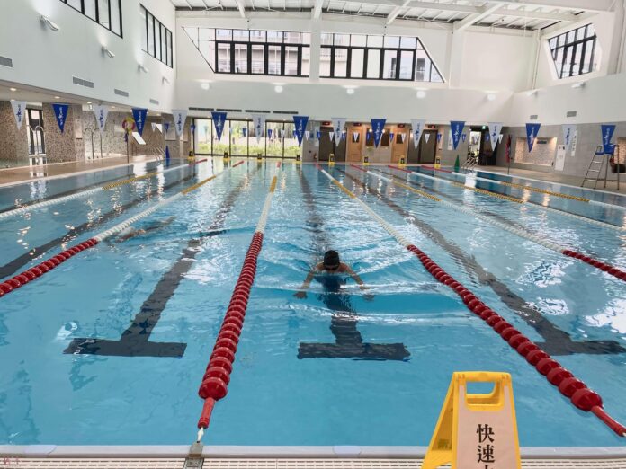 wm20251023175618281986