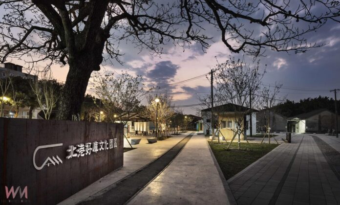 wm20251023203638019696