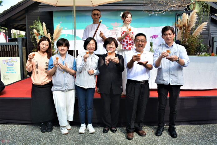 wm20251025184211530469