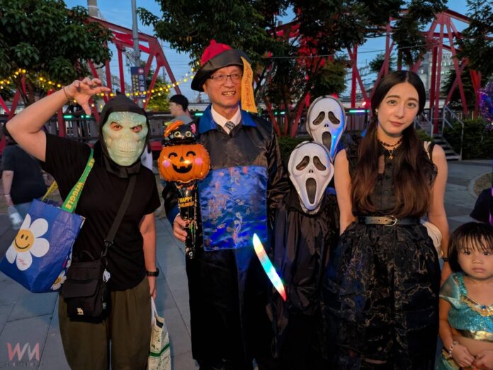 wm20251025212753823034