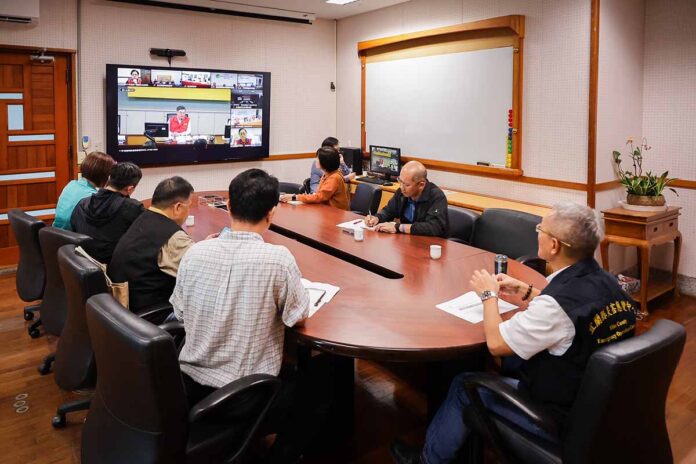 wm20251026200733463013