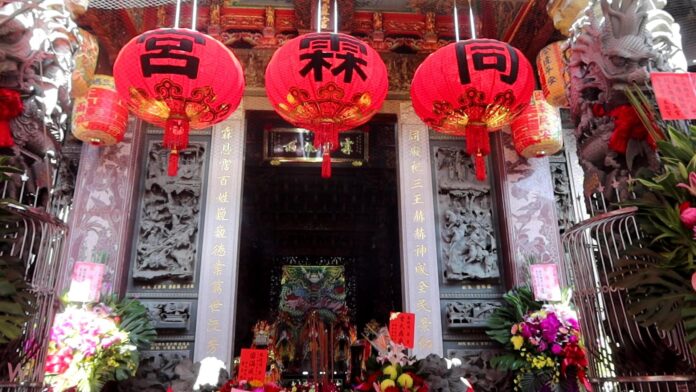 wm20251026202738000316