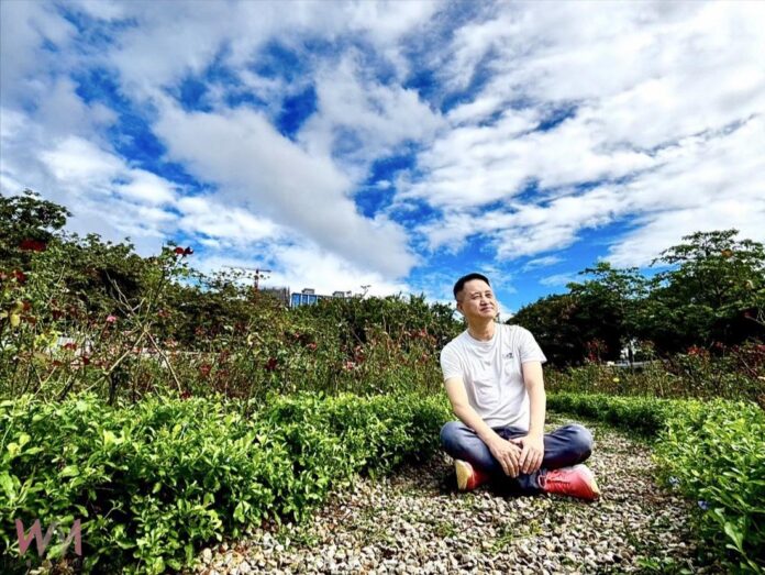 wm20251027172428818411