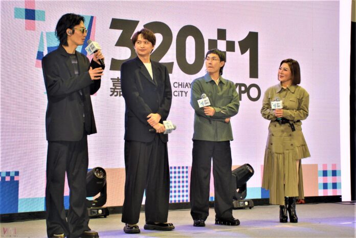 wm20251027180447091812