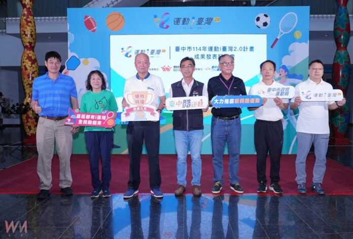 wm20251027191834564893