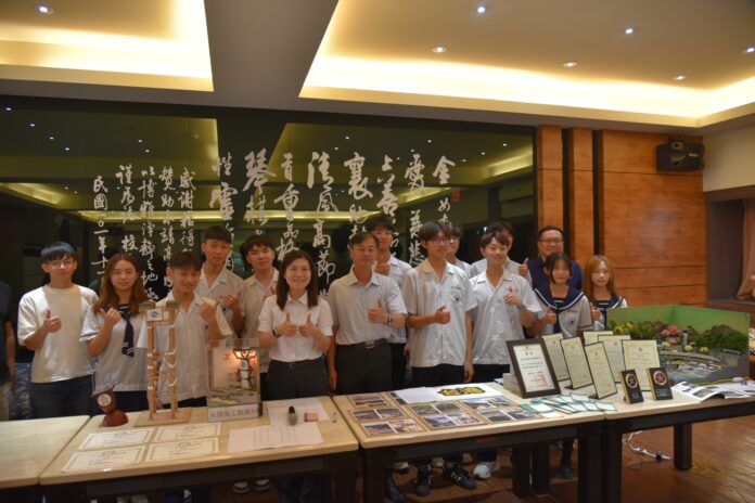 wm20251027210651503355