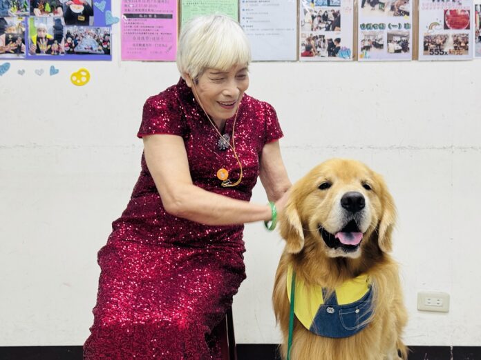 wm20251028142901357502