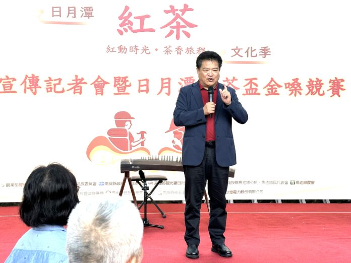 wm20251028153156584323