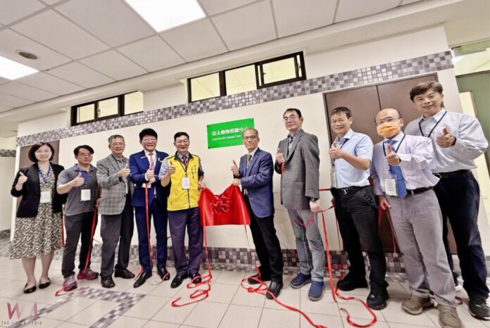 wm20251028211451173977