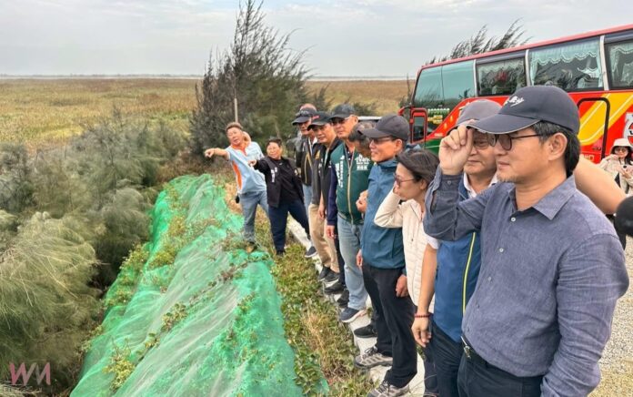 wm20251028212123103872