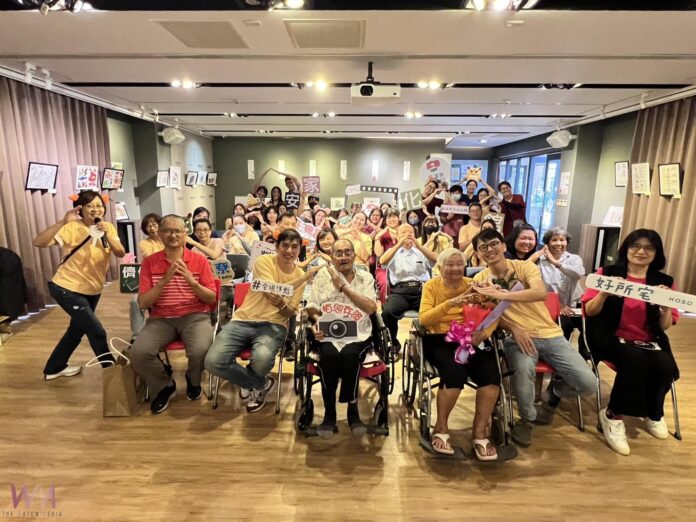 wm20251029151215140467