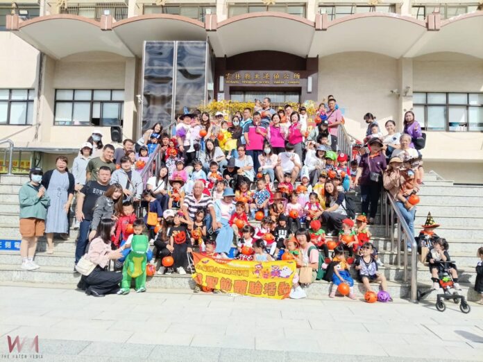 wm20251029155924597354