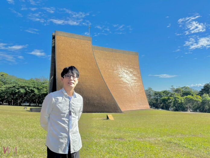 wm20251029182127422841