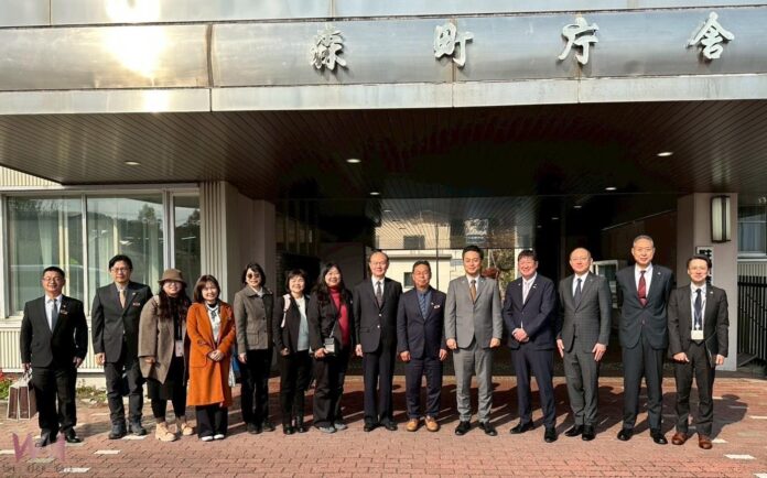 wm20251029194455942591