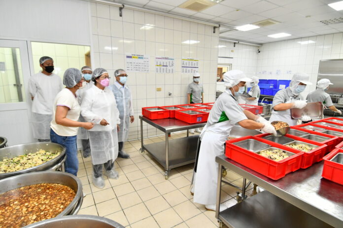 wm20251029195918252620