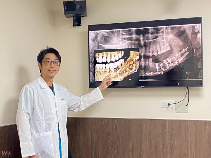 wm20251029203013503482