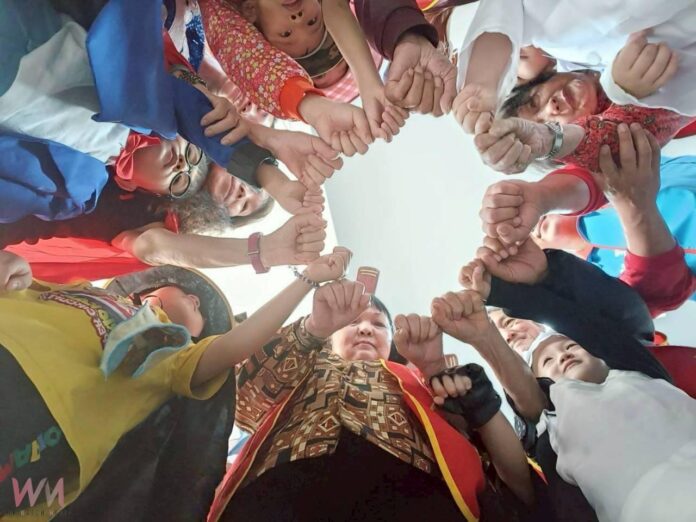 wm20251029203609766770