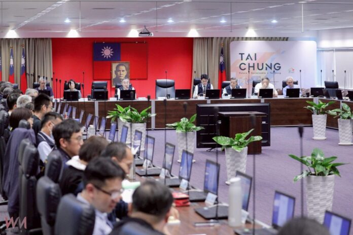 wm20251029210847431083