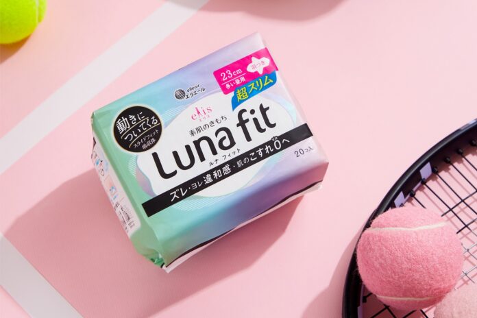 圖／中化裕民提供。