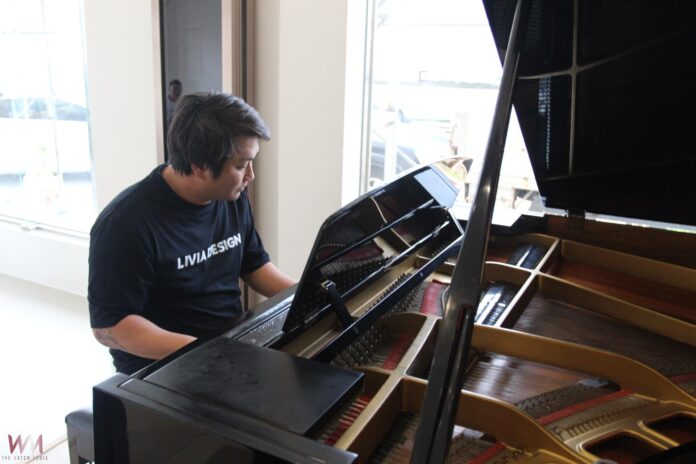 wm20251030165233322022