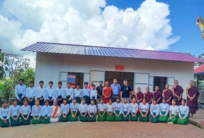 wm20251030172117600032