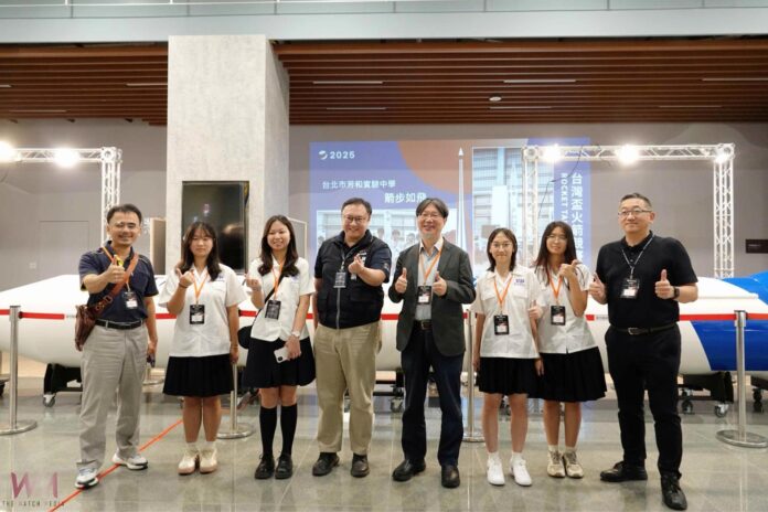 wm20251030185526913342