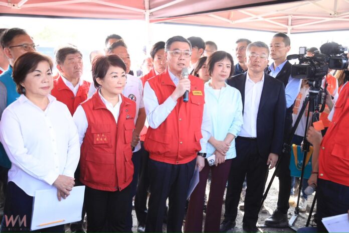 wm20251030190746823753