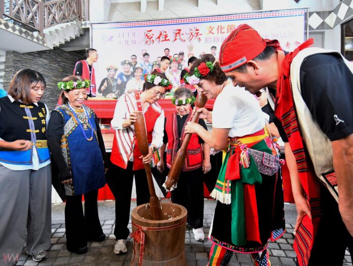 wm20251030212353483959