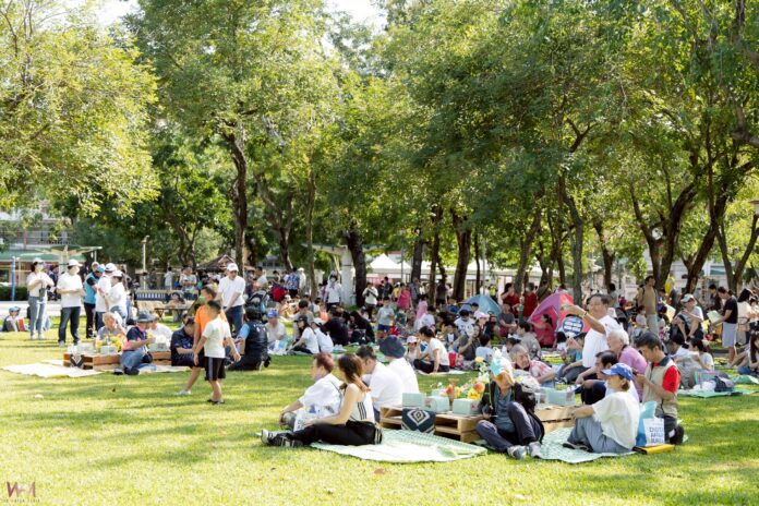 wm20251031185408626901