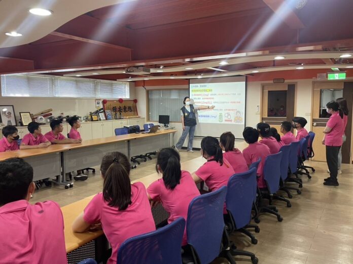 wm20251031205948317179