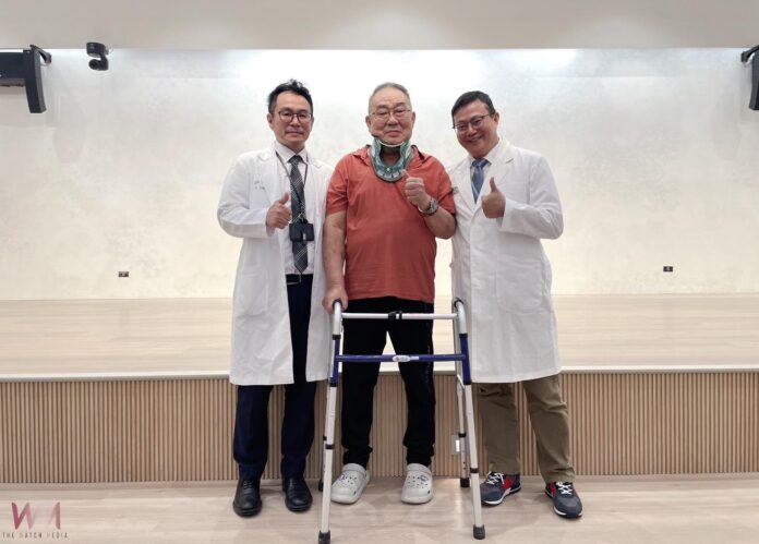 wm20251031211642288195