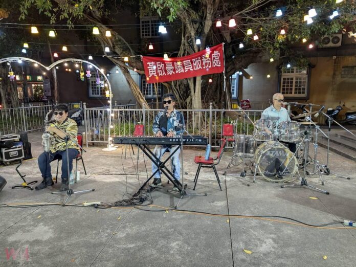 wm20251101160935756296