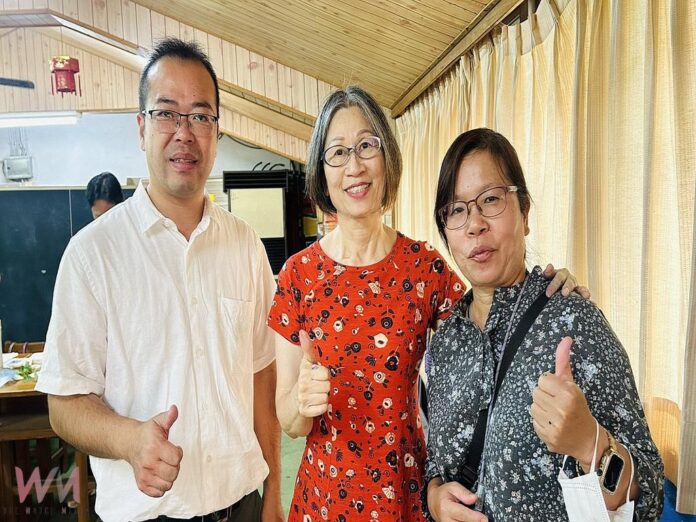 wm20251101201319013005