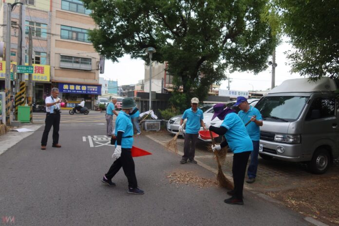 wm20251101201346272948