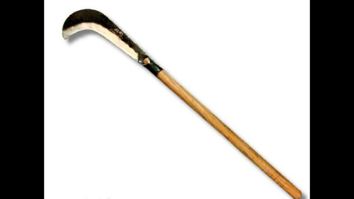 wm20251101203657794639