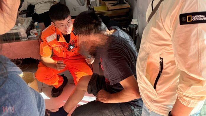 wm20251101204928179441