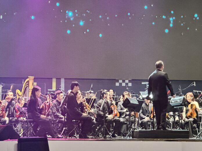 wm20251101220002145236