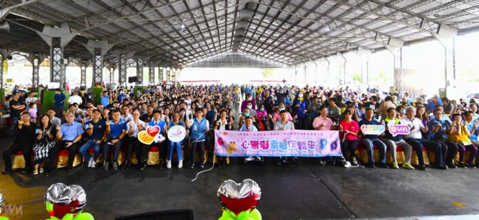 wm20251102182729908107