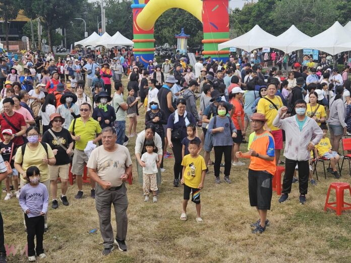 wm20251102184113051312